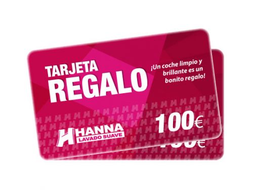 Lavado Suave Hanna Aragón | Tren de Rentat | Autolavado | Lavadero, lavaderos de coches en Barcelona
