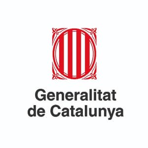 Generalitat-de-catalunya