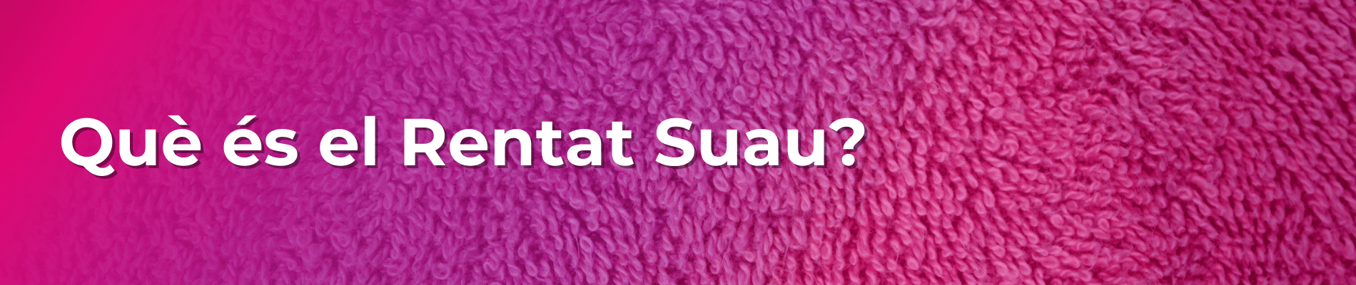 alt=