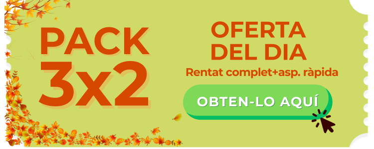 Descuento