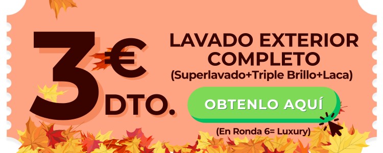 Descuento