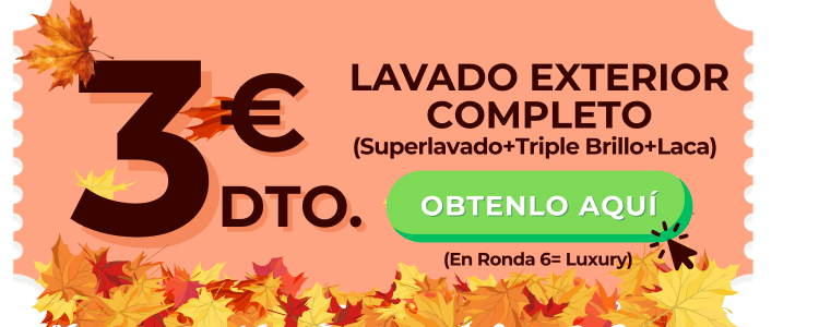Descuento