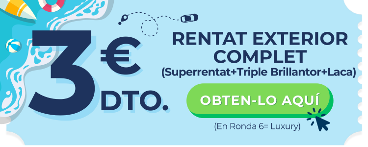 Descuento