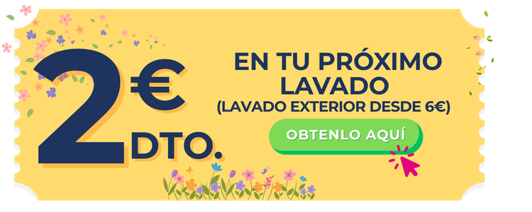 Descuento