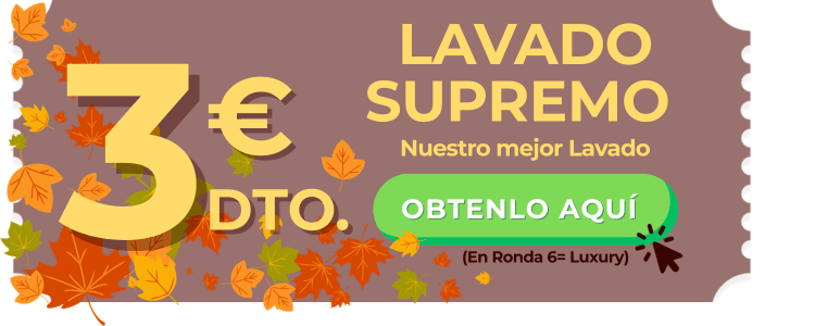 Descuento
