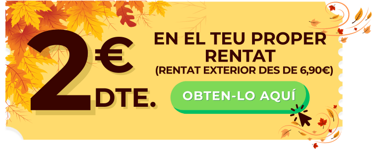 Descuento
