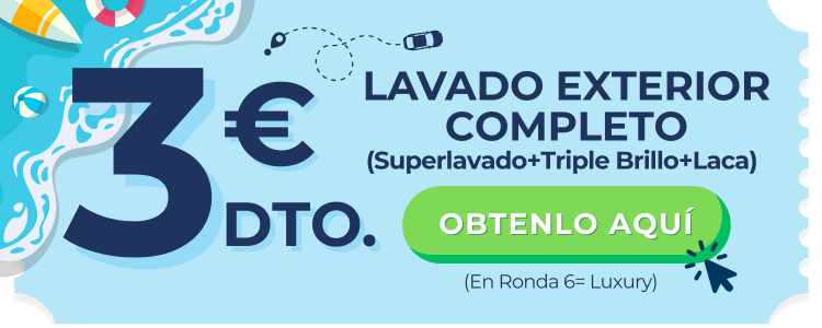 Descuento