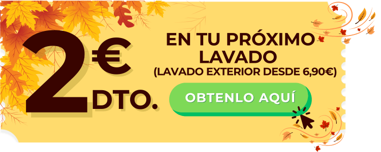 Descuento