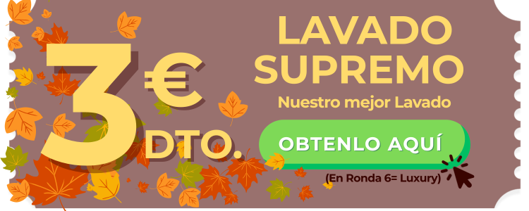 Descuento