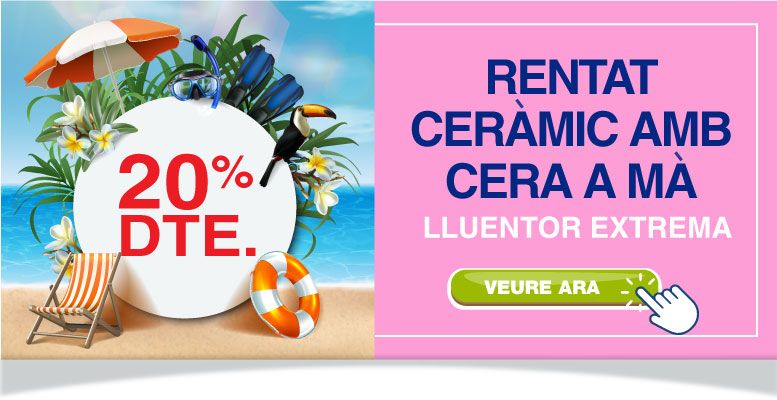 Descuento
