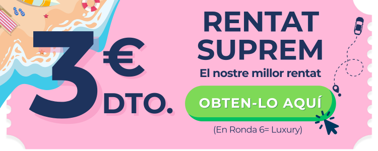 Descuento