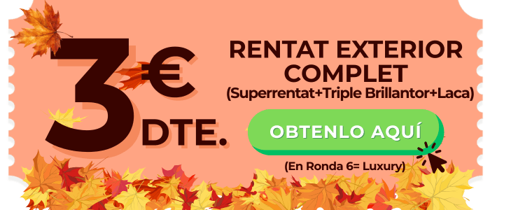 Descuento