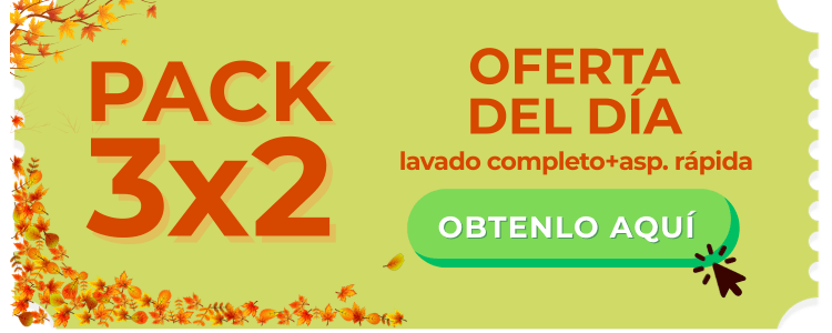 Descuento