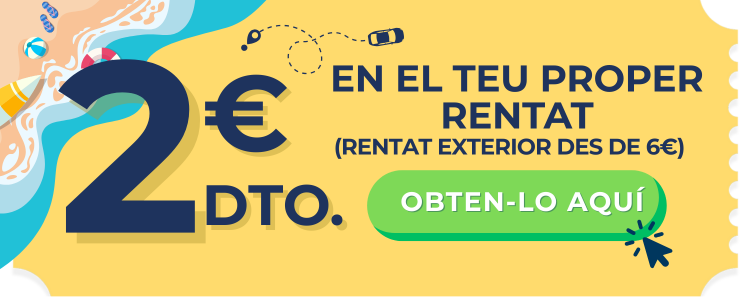 Descuento
