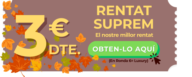 Descuento