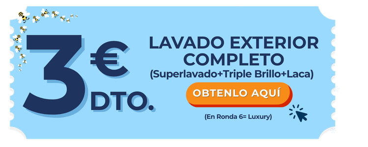 Descuento