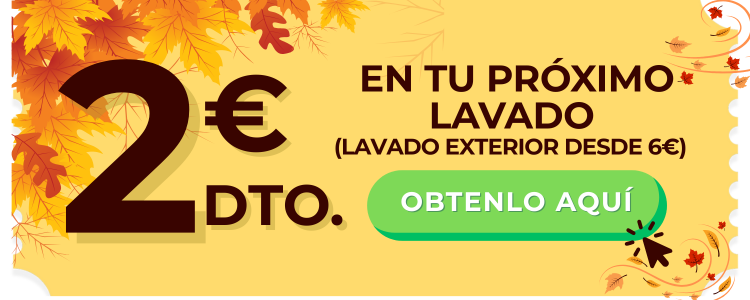 Descuento
