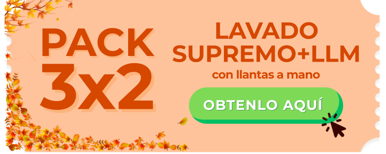 Descuento