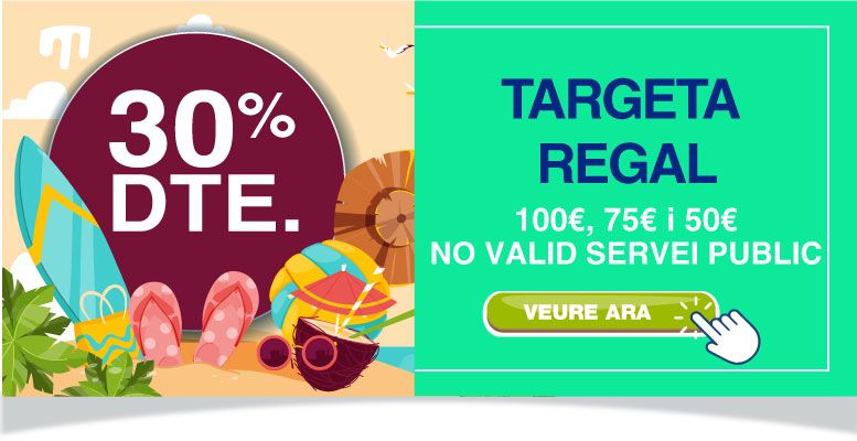Descuento