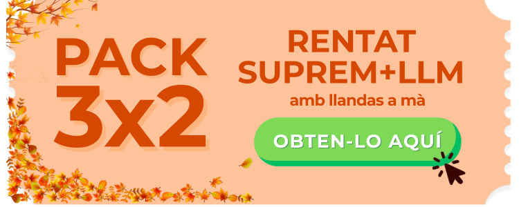 Descuento