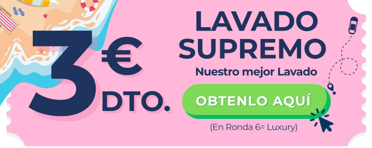 Descuento
